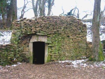 La Caborne d&rsquo;Antoine