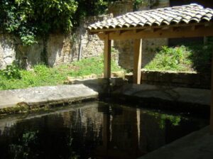 Lavoir des Greffières - réduit.jpg - 2
