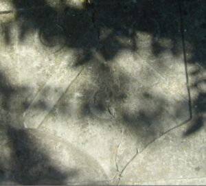 Croix des Rameaux - Limonest - la Roche.jpg - réd