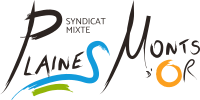 Logo SMPMO