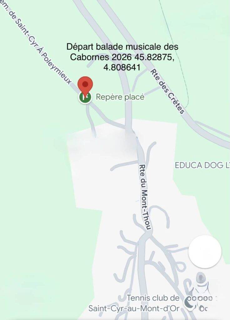 45.82878
4.808579